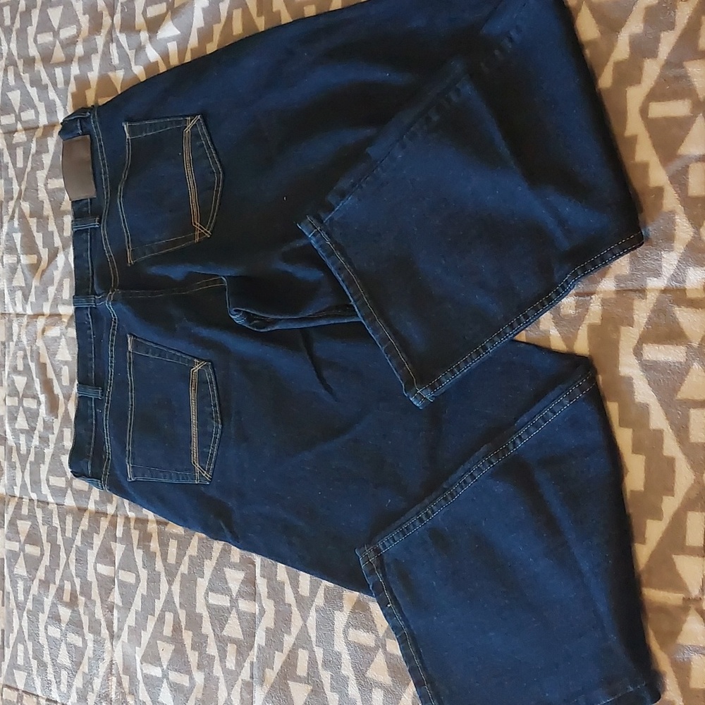 Timberland Men's Jeans